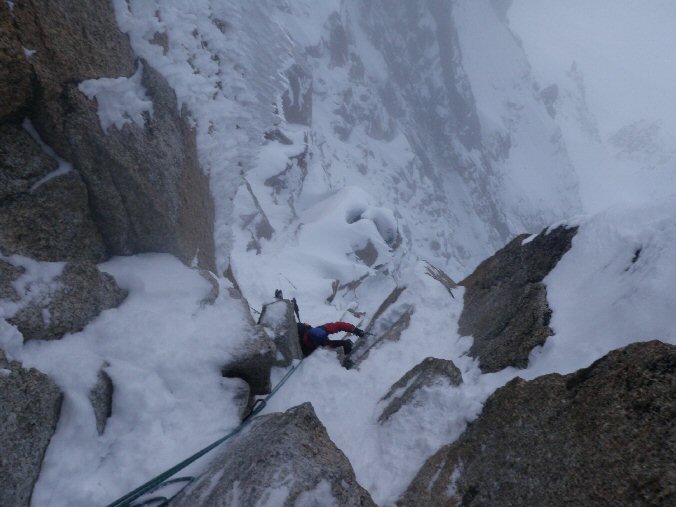 Cosmiques_2013 (64).jpg